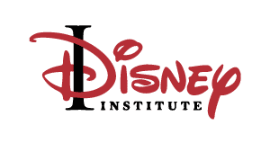 Disney Institute Marketing