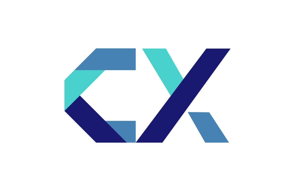 CX Strategy