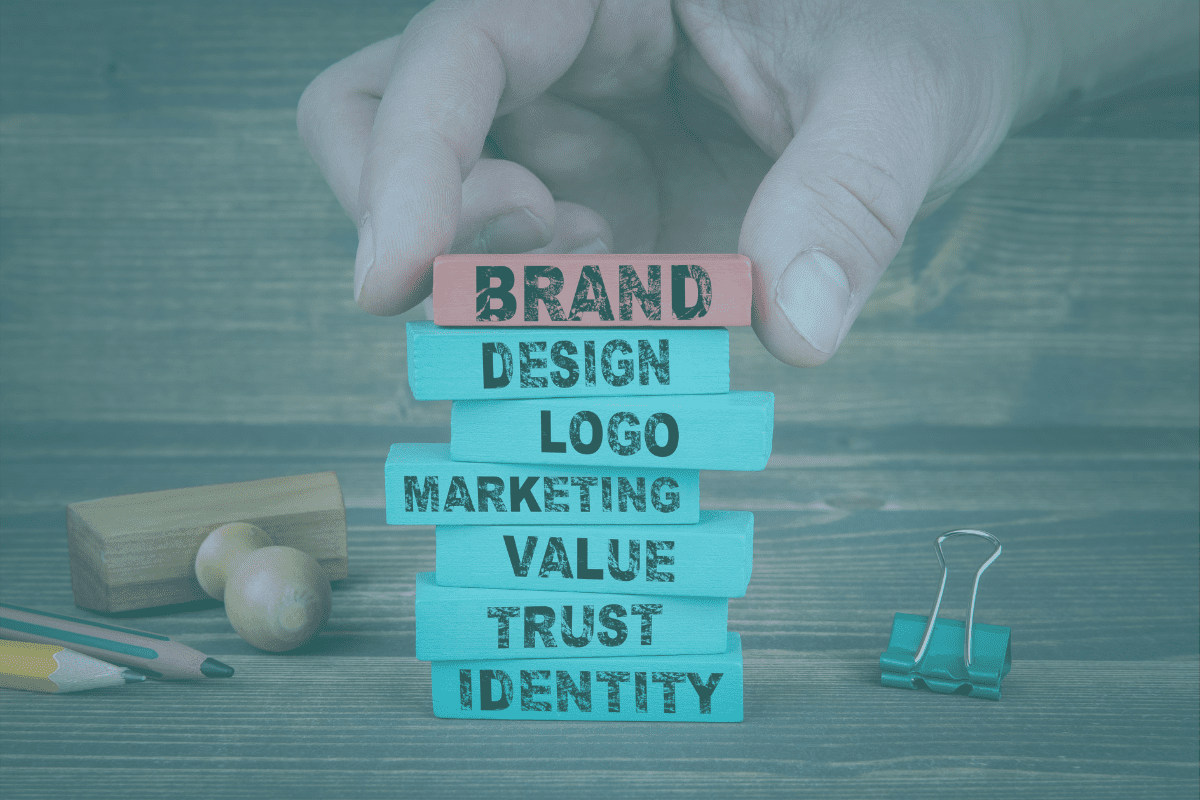Online Branding Strategy