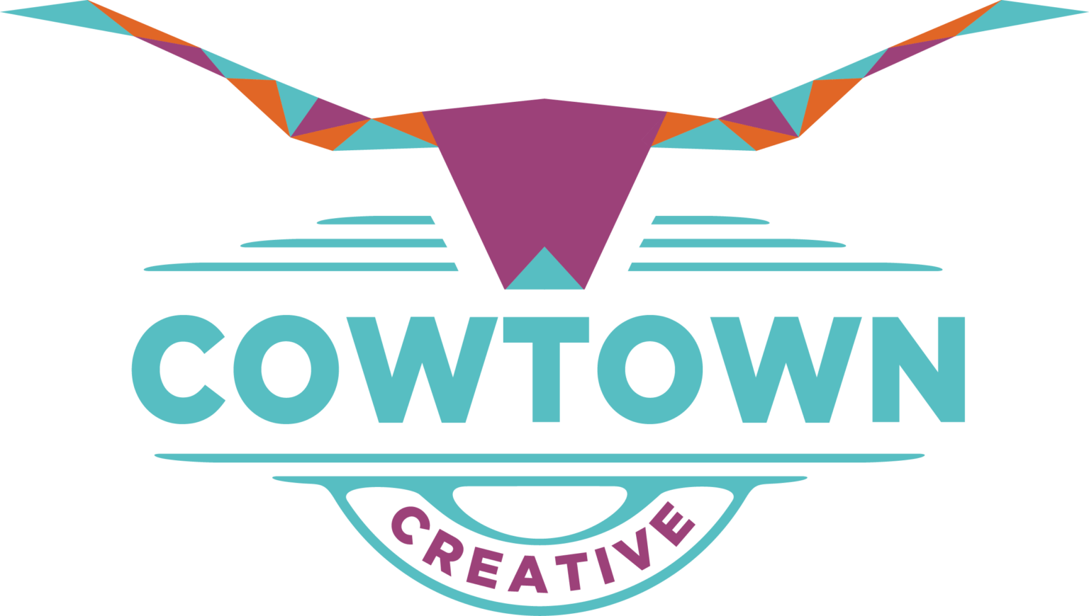 What Is Heat Mapping What Is Heat Mapping