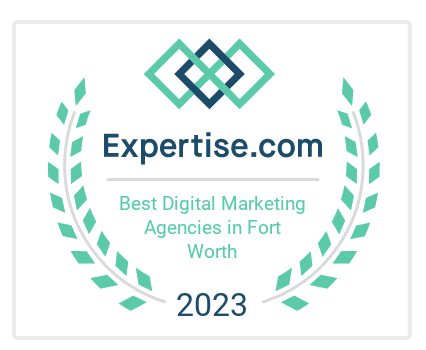 Expertise Best Digital Marketing Agencies in Fort Worth 2023