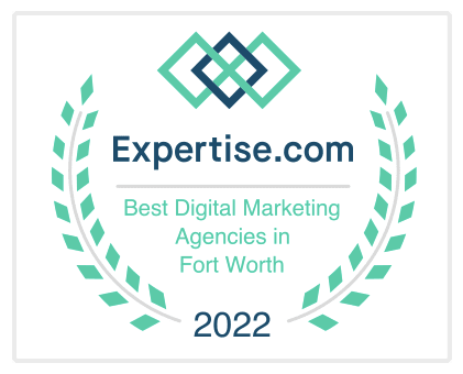 Expertise Best Digital Marketing Agencies in Fort Worth 2022