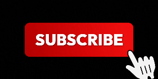 Video Marketing GIF
