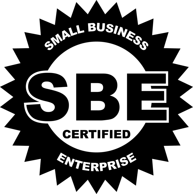 sbe-certified-logo
