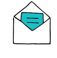 Email Marketing Icon