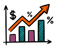 KPI Icon
