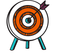 Target Icon