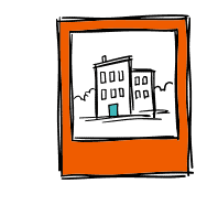 Facility Images Icon