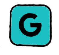 Google Ads Services Icon