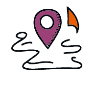 Infographic Icon