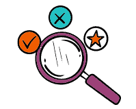 Research Icon