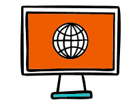Website Icon