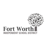 FWISD (1)