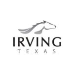 Irving