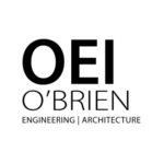 OEI