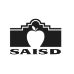 SAISD