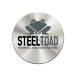 SteelToad