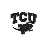 TCU