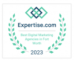 Expertise Best Digital Marketing Agencies in Fort Worth 2023