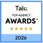 Screenshot 2026-01-12 at 4.05.18 PM