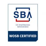 SBA logo