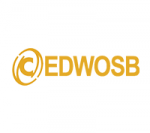 edwosb-logo